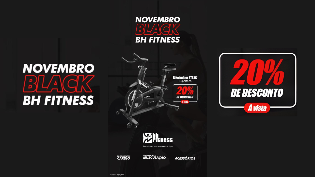 Imagem Ilustrativa de Black