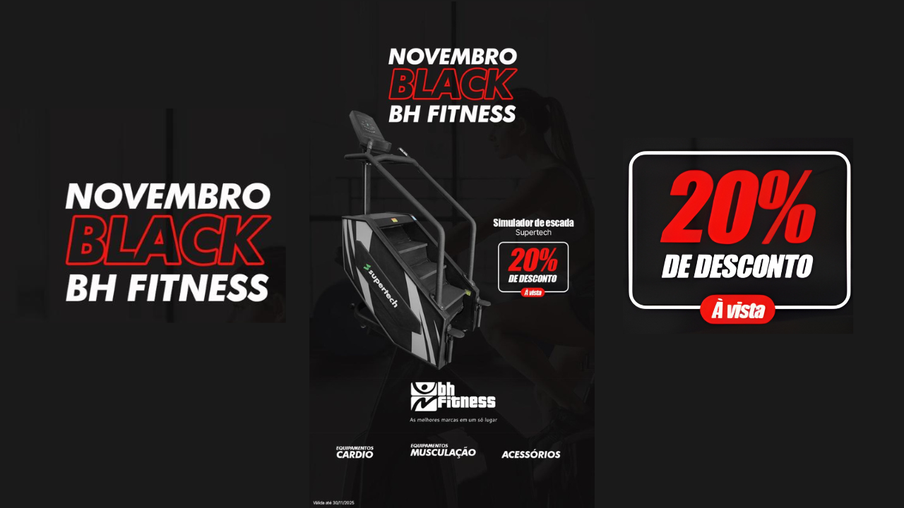 Imagem Ilustrativa de black4