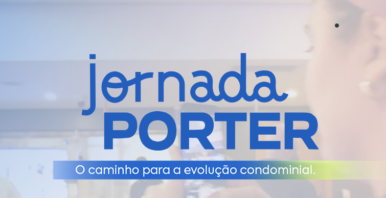 Bh Fitness participa da Jornada Porter, evento destinado a setor condominial no Brasil Bh Fitness participa da Jornada Porter, evento destinado a setor condominial no Brasil