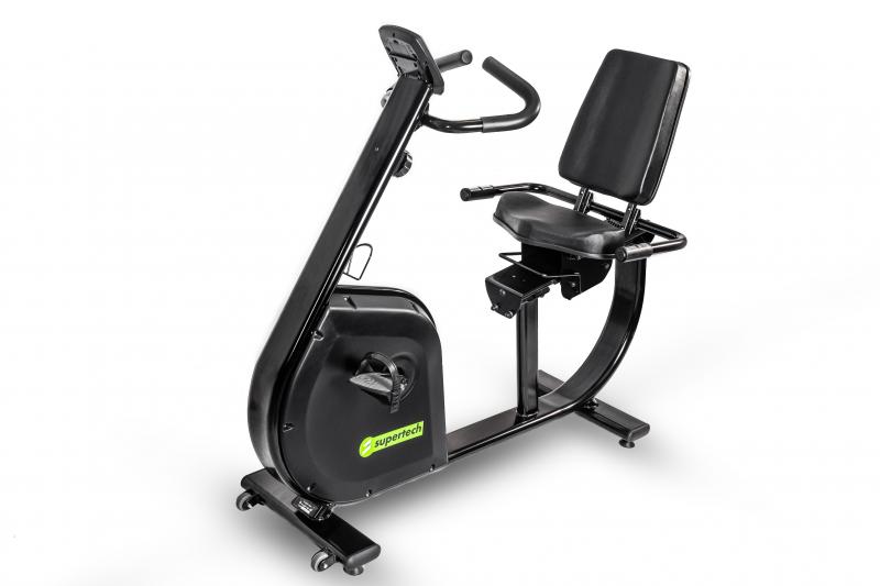 Bike Horizontal SBH