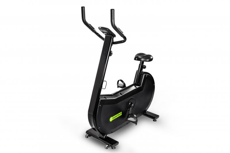Bike Vertical SBV