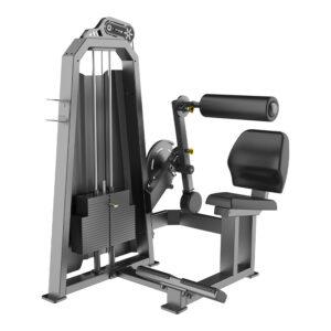 Musculação